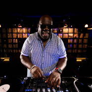 CARL COX, EATS EVERYTHING & NIGHTMARES ON WAX HEADLINE LNADJ’S NEXT SET FOR LOVE WEEKENDER