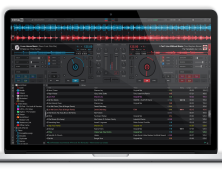 VirtualDJ Announces Biggest Ever Updates That Will Change Digital DJing forever