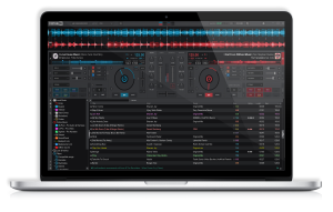 vdj2021-hd